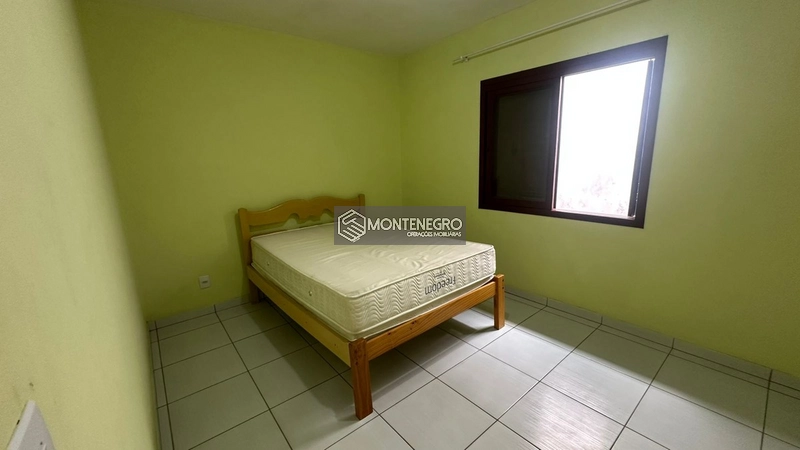 Casa 3 Dorm com Suíte e Lareira em Capão Novo: 7ª foto da galeria de imagens do imóvel