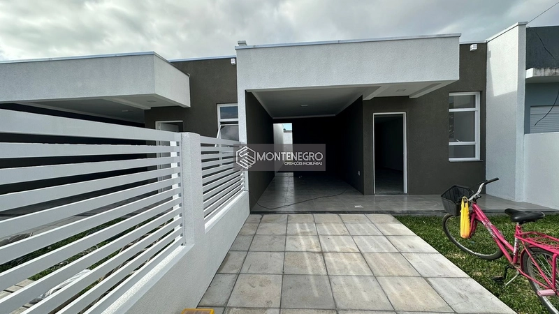 null: 5ª foto da galeria de imagens do imóvel