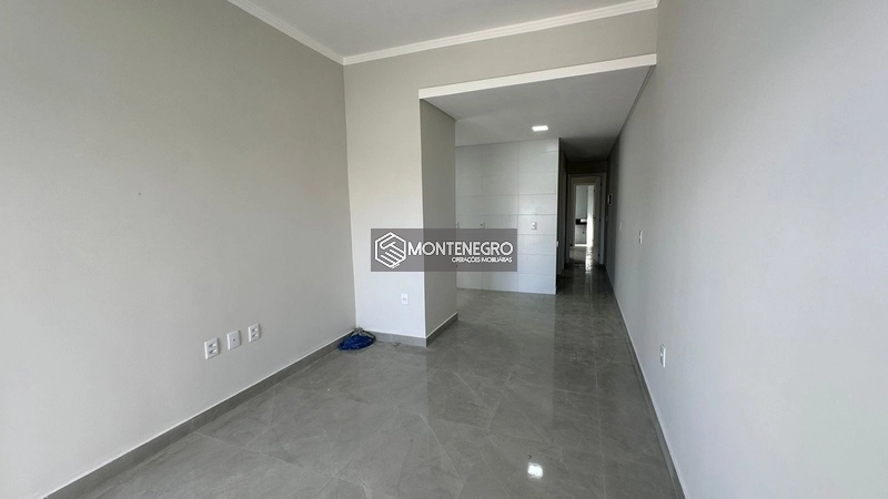 null: 1ª foto da galeria de imagens do imóvel