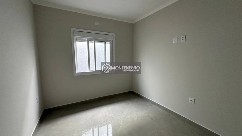 null: 7ª foto da galeria de imagens do imóvel