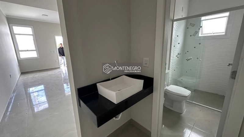 null: 4ª foto da galeria de imagens do imóvel