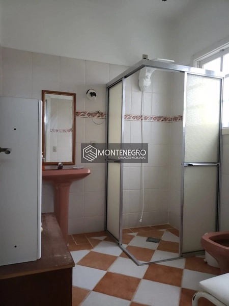null: 12ª foto da galeria de imagens do imóvel