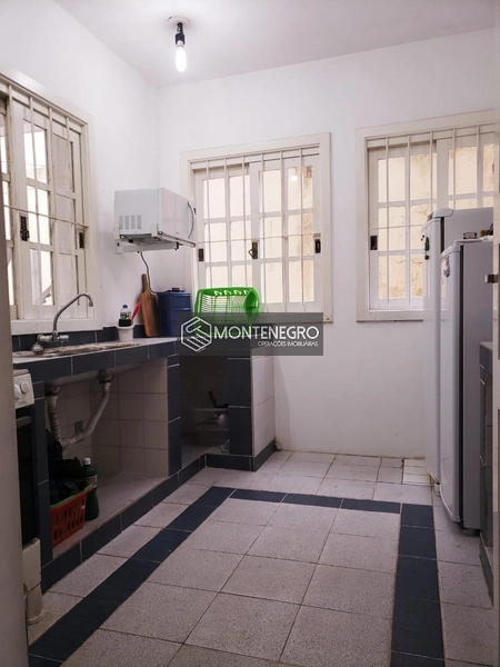 null: 8ª foto da galeria de imagens do imóvel