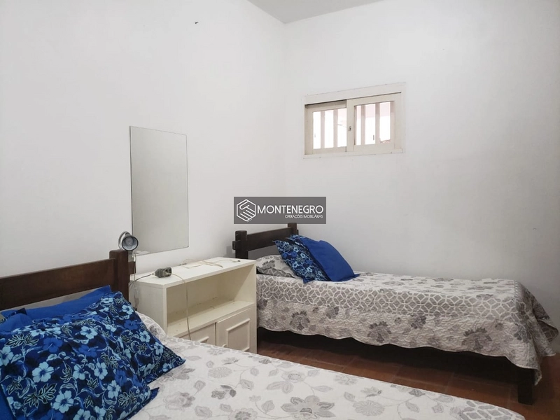 null: 5ª foto da galeria de imagens do imóvel