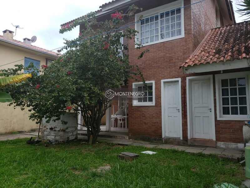 null: 2ª foto da galeria de imagens do imóvel