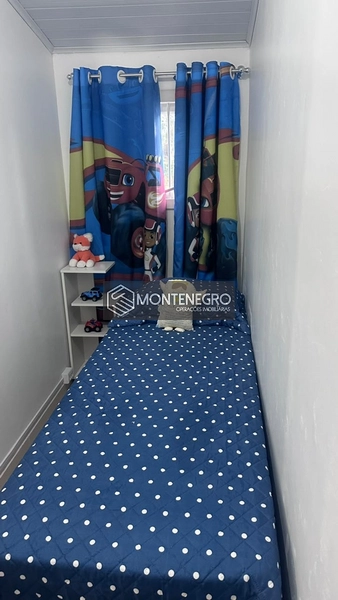 Sobrado reformado na Rua Bem ti vi mobiliado!!: 15ª foto da galeria de imagens do imóvel
