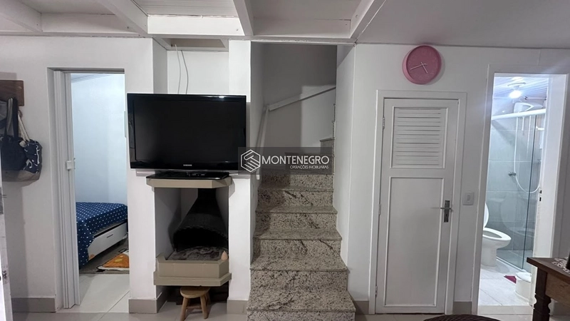 Sobrado reformado na Rua Bem ti vi mobiliado!!: 9ª foto da galeria de imagens do imóvel