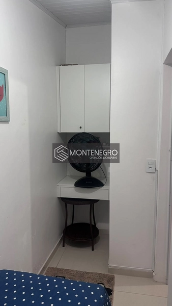 Sobrado reformado na Rua Bem ti vi mobiliado!!: 6ª foto da galeria de imagens do imóvel