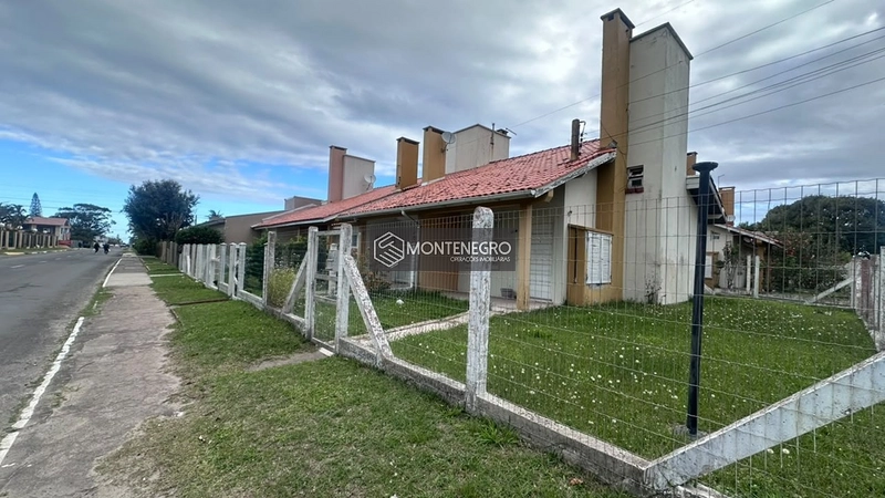 Sobrado reformado na Rua Bem ti vi mobiliado!!: 1ª foto da galeria de imagens do imóvel