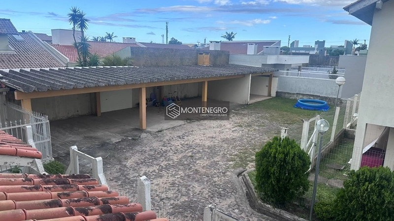 Sobrado reformado na Rua Bem ti vi mobiliado!!: 19ª foto da galeria de imagens do imóvel