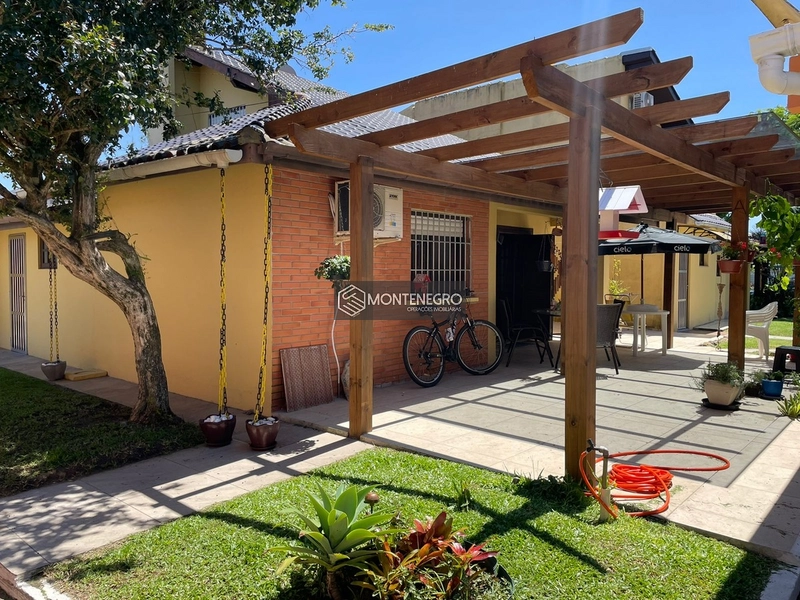 Imovel Diferenciado!!!: 14ª foto da galeria de imagens do imóvel