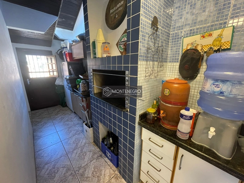 Imovel Diferenciado!!!: 10ª foto da galeria de imagens do imóvel
