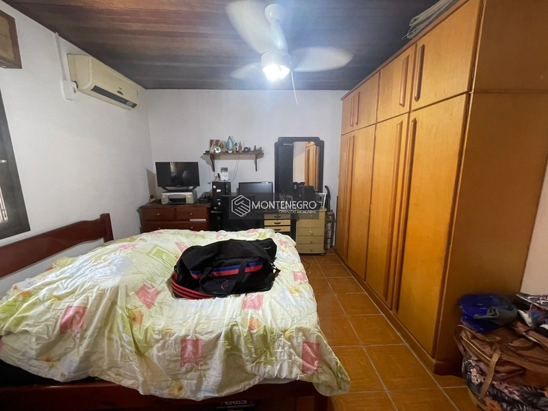Imovel Diferenciado!!!: 13ª foto da galeria de imagens do imóvel