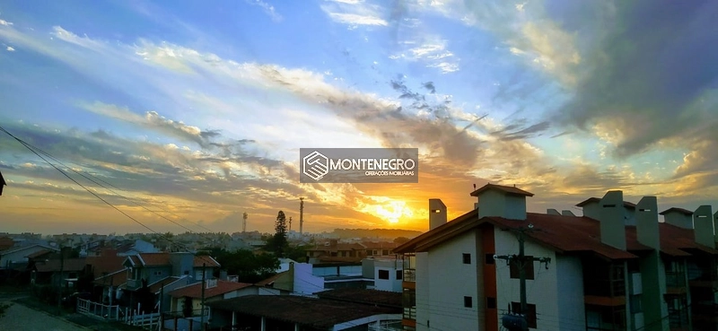 BLACK FRIDAY ATÉ FINAL 2025 JK A BEIRA MA PRAIA CAPÃO NOVO: 19ª foto da galeria de imagens do imóvel