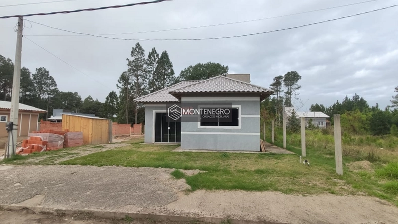 null: 5ª foto da galeria de imagens do imóvel