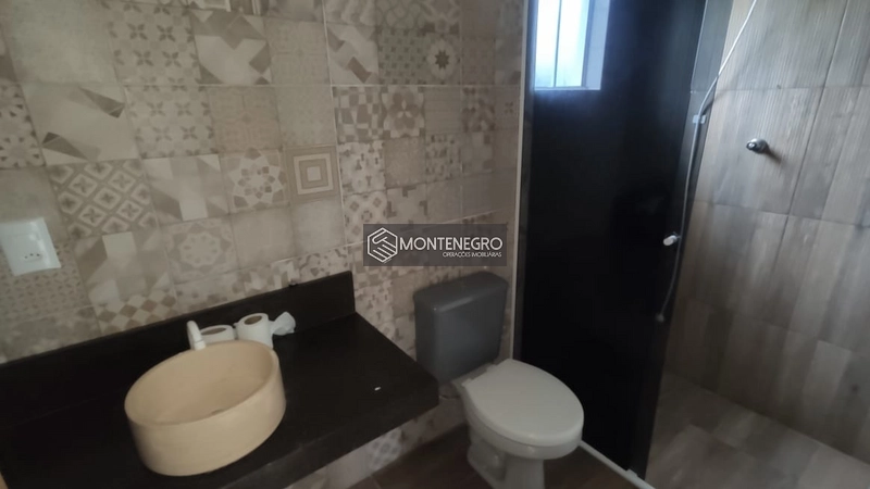 null: 8ª foto da galeria de imagens do imóvel
