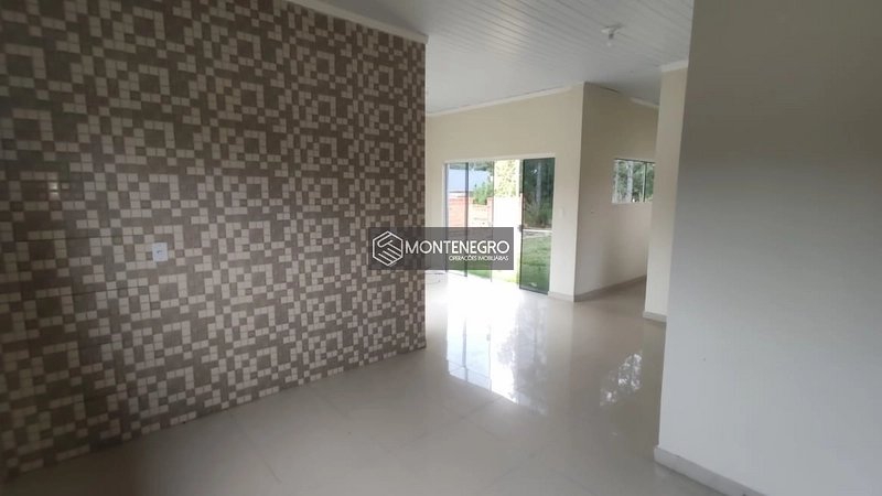 null: 1ª foto da galeria de imagens do imóvel