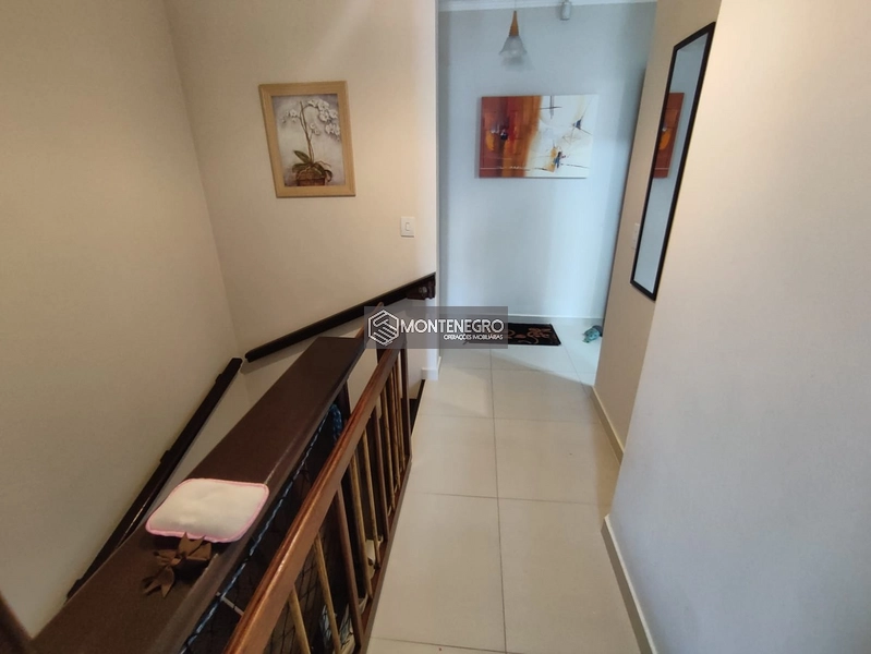 null: 16ª foto da galeria de imagens do imóvel