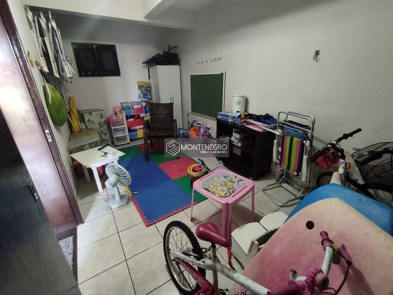 null: 5ª foto da galeria de imagens do imóvel