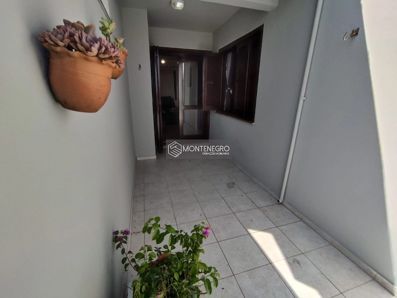 null: 7ª foto da galeria de imagens do imóvel