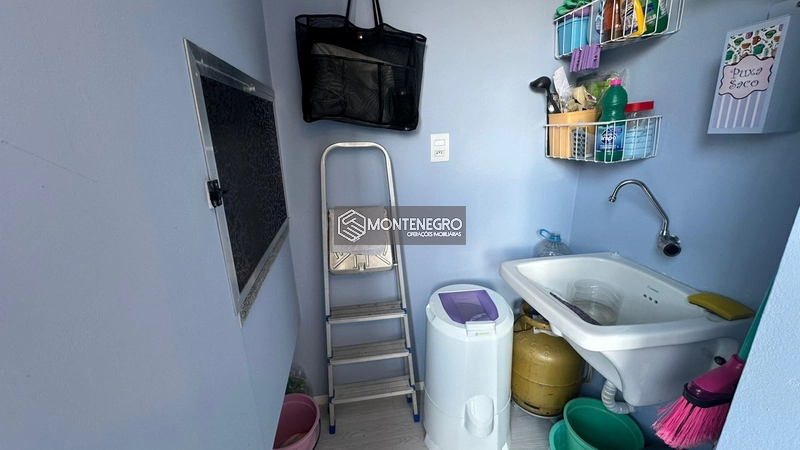 JK Reformado com Churrasqueira próximo ao mar: 9ª foto da galeria de imagens do imóvel