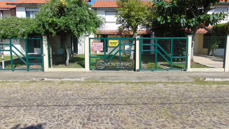 null: 18ª foto da galeria de imagens do imóvel