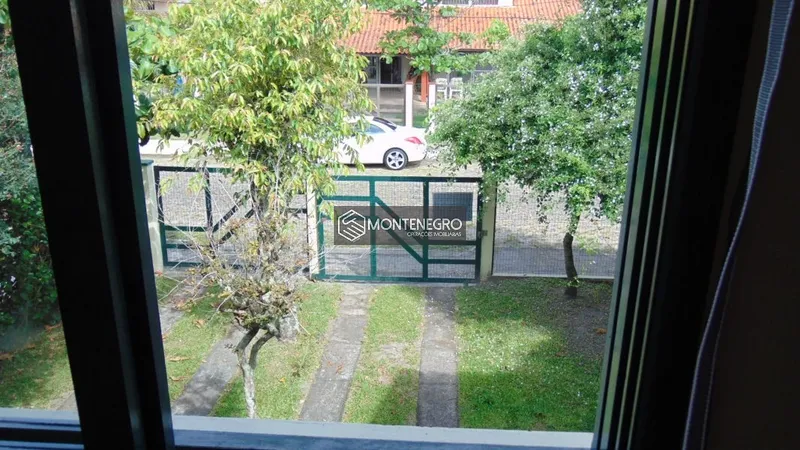 null: 9ª foto da galeria de imagens do imóvel