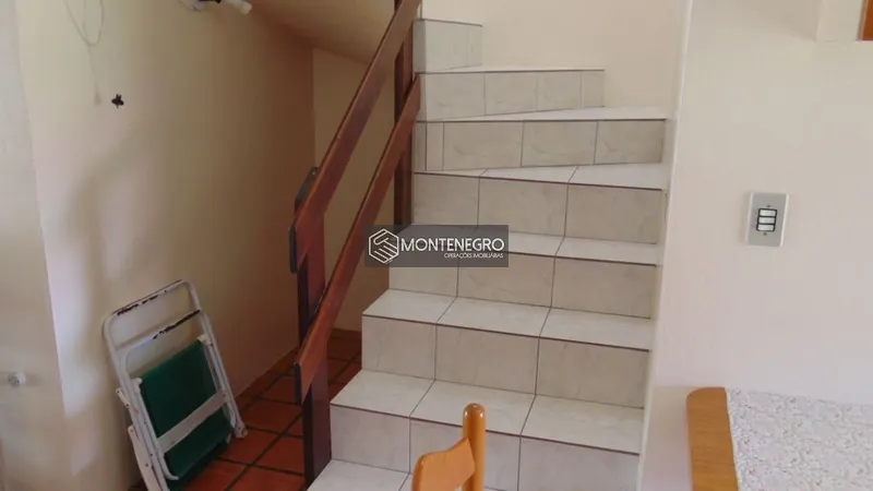 null: 5ª foto da galeria de imagens do imóvel