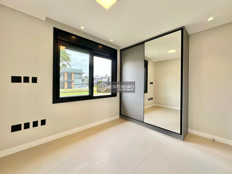 Condominio Blue em xangrila: 23ª foto da galeria de imagens do imóvel