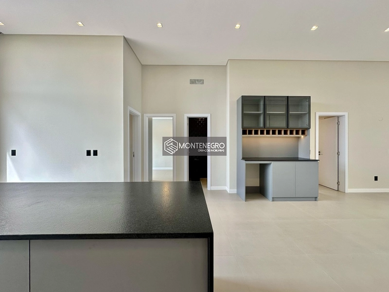 Condominio Blue em xangrila: 10ª foto da galeria de imagens do imóvel