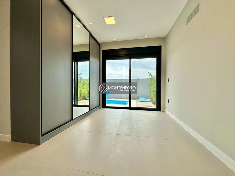 Condominio Blue em xangrila: 7ª foto da galeria de imagens do imóvel