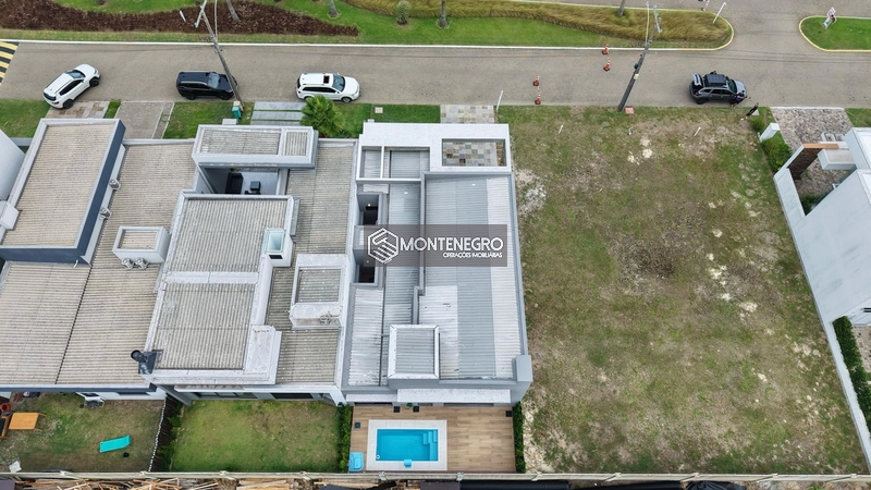 Condominio Blue em xangrila: 17ª foto da galeria de imagens do imóvel