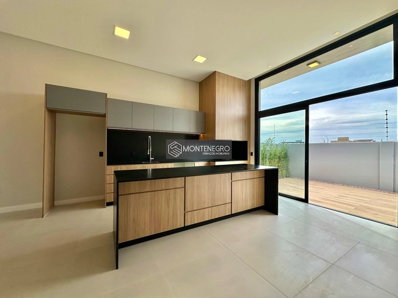 Condominio Blue em xangrila: 24ª foto da galeria de imagens do imóvel