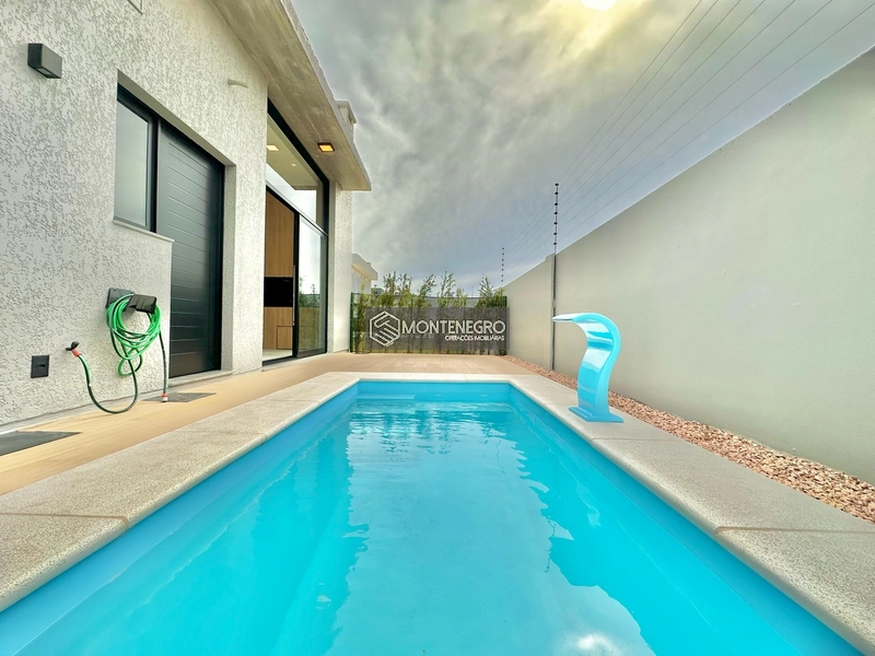 Condominio Blue em xangrila: 22ª foto da galeria de imagens do imóvel