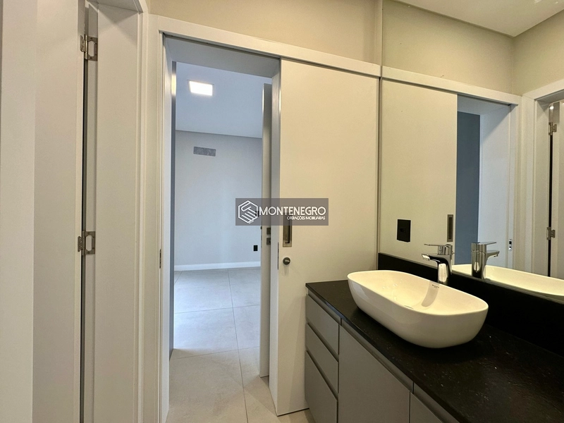 Condominio Blue em xangrila: 3ª foto da galeria de imagens do imóvel