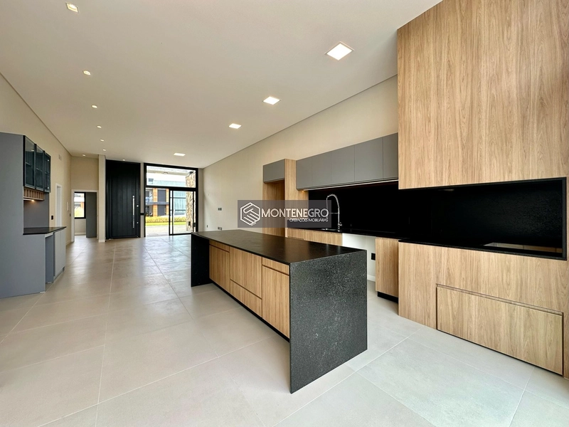 Condominio Blue em xangrila: 14ª foto da galeria de imagens do imóvel