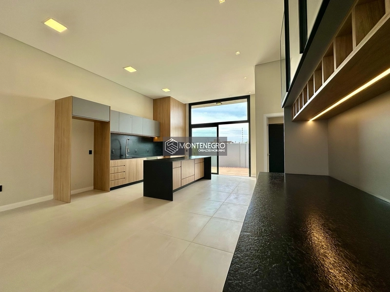 Condominio Blue em xangrila: 9ª foto da galeria de imagens do imóvel
