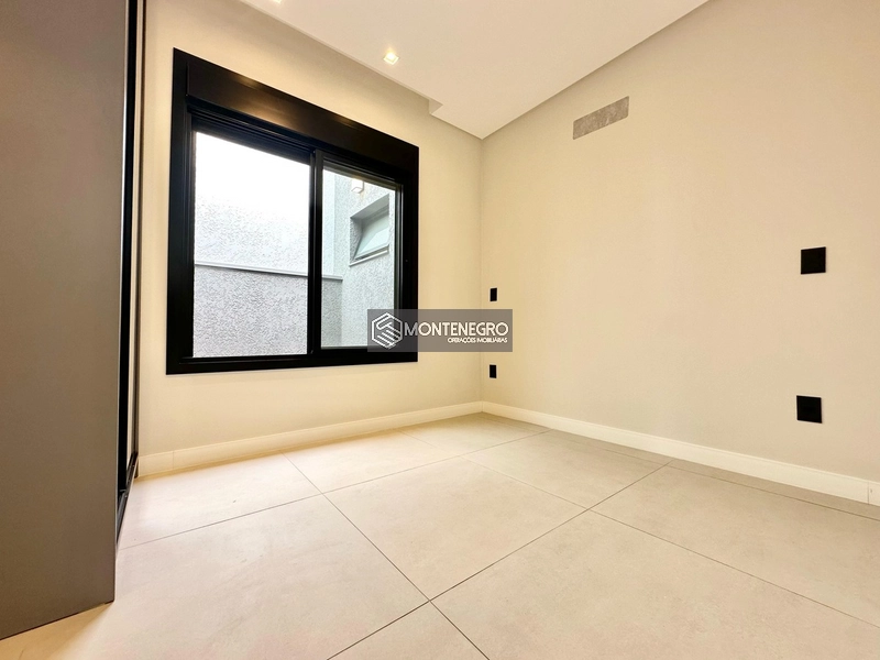 Condominio Blue em xangrila: 16ª foto da galeria de imagens do imóvel