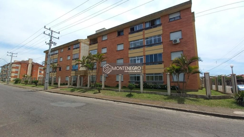 Rua dos crisantemos: 1ª foto da galeria de imagens do imóvel