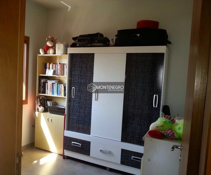 null: 20ª foto da galeria de imagens do imóvel