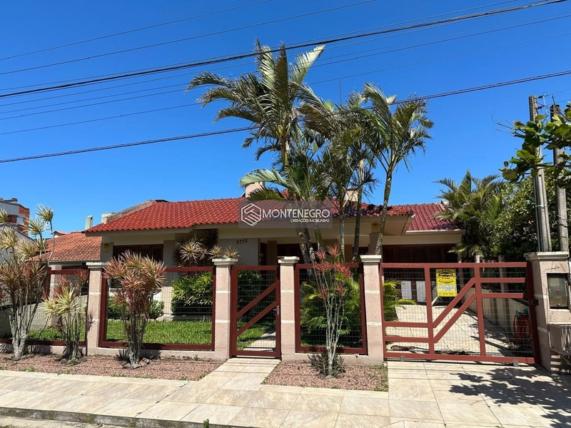 Rua das rosas pertinho do mar: 2ª foto da galeria de imagens do imóvel