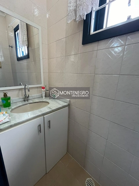 null: 10ª foto da galeria de imagens do imóvel