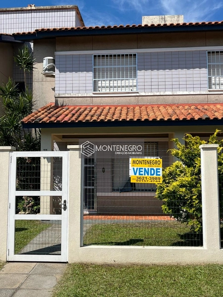 null: 8ª foto da galeria de imagens do imóvel