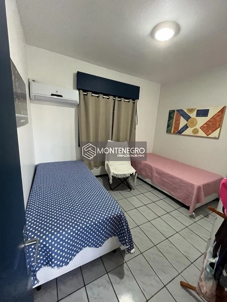 null: 2ª foto da galeria de imagens do imóvel