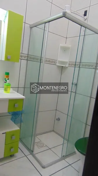 null: 3ª foto da galeria de imagens do imóvel