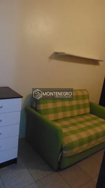 null: 6ª foto da galeria de imagens do imóvel