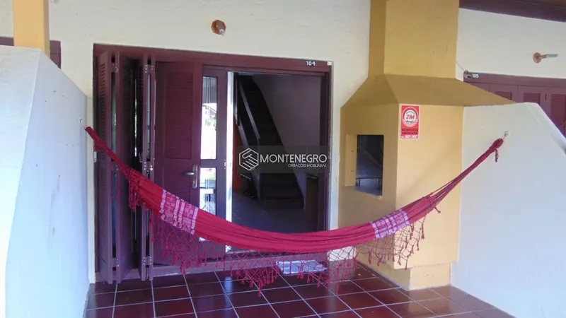 null: 19ª foto da galeria de imagens do imóvel