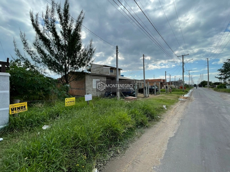 Bem localizado: 2ª foto da galeria de imagens do imóvel