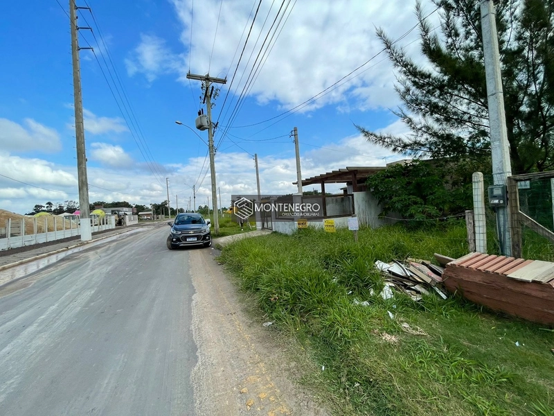 Bem localizado: 1ª foto da galeria de imagens do imóvel