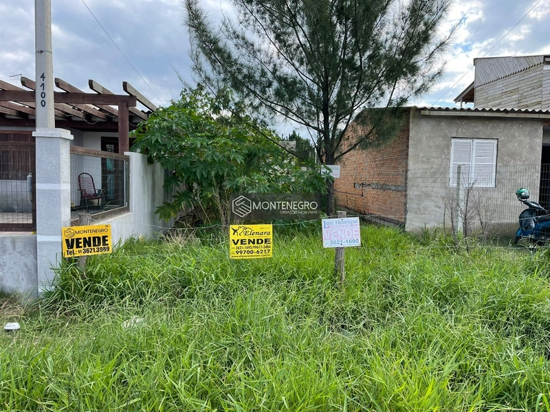 Bem localizado: 3ª foto da galeria de imagens do imóvel